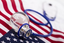 Nurses Helping Nurses Get America Healthy